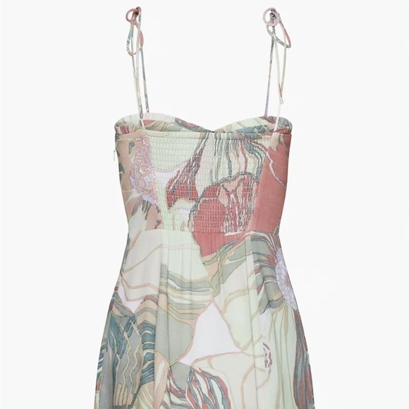 Wilfred Fable Dress - Picture 15 of 15